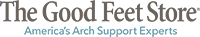 The Good Feet Store