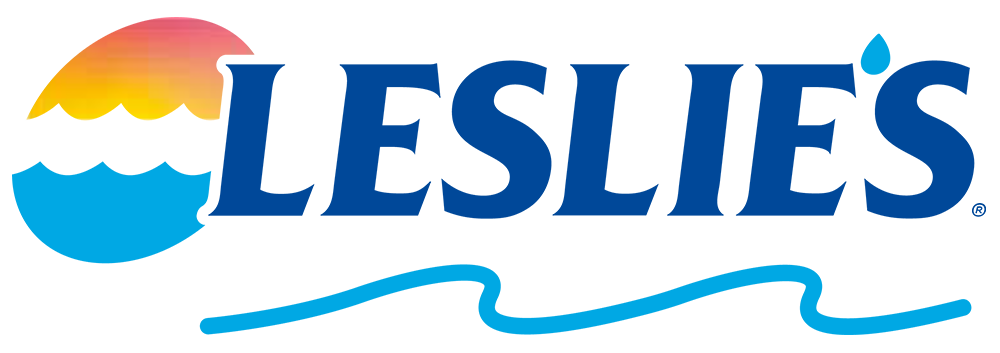 Leslie's