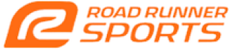 Road Runner Sports
