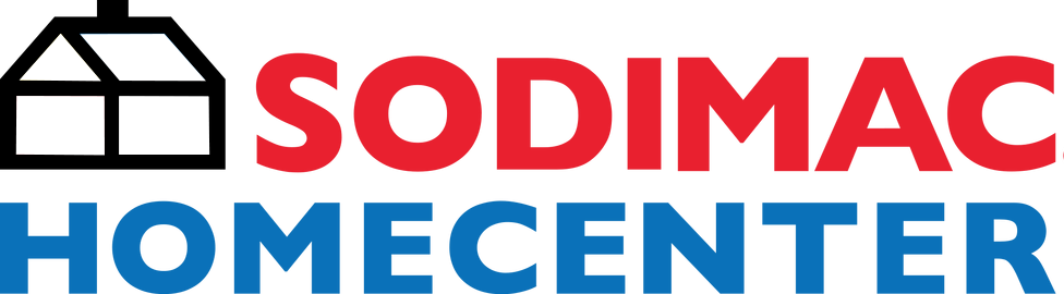 Sodimac Home Center