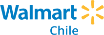 Walmart Chile