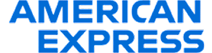 American Express