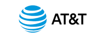 AT&T