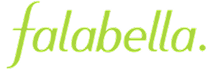 Falabella