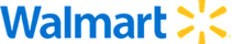 Walmart
