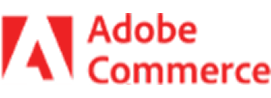 Adobe Commerce