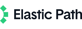 Elastic Path