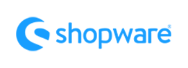 Shopware
