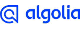 Algolia