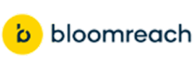 Bloomreach