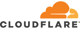 Cloudflare