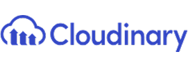 Cloudinary