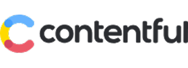 Contentful