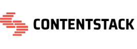 Contentstack