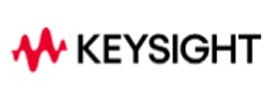 Keysight
