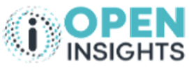 Open Insights