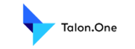 Talon.One